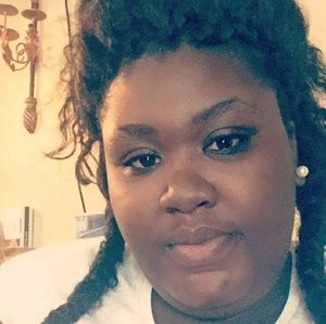 Meet your Posher, Cadedra